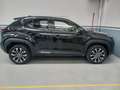 Toyota Yaris Cross 1.5 H Trend Noir - thumbnail 7