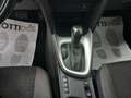 Toyota Yaris Cross 1.5 H Trend Noir - thumbnail 14