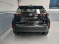 Toyota Yaris Cross 1.5 H Trend Noir - thumbnail 5