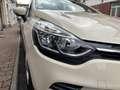 Renault Clio IV Zen / GPS / BLUETOOTH / REGULATEUR DE VITESSE Beige - thumbnail 43