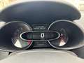 Renault Clio IV Zen / GPS / BLUETOOTH / REGULATEUR DE VITESSE Beige - thumbnail 18