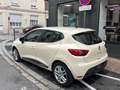 Renault Clio IV Zen / GPS / BLUETOOTH / REGULATEUR DE VITESSE Beige - thumbnail 7