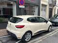 Renault Clio IV dCi 90 Energy Zen / GPS / BLUETOOTH / REGULATEUR DE VITESSE Beige - thumbnail 5