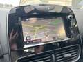 Renault Clio IV dCi 90 Energy Zen / GPS / BLUETOOTH / REGULATEUR DE VITESSE Beige - thumbnail 30