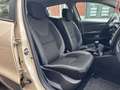 Renault Clio IV dCi 90 Energy Zen / GPS / BLUETOOTH / REGULATEUR DE VITESSE Beige - thumbnail 35