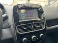 Renault Clio IV dCi 90 Energy Zen / GPS / BLUETOOTH / REGULATEUR DE VITESSE Beige - thumbnail 26