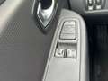 Renault Clio IV dCi 90 Energy Zen / GPS / BLUETOOTH / REGULATEUR DE VITESSE Beige - thumbnail 34