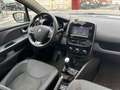 Renault Clio IV dCi 90 Energy Zen / GPS / BLUETOOTH / REGULATEUR DE VITESSE Beige - thumbnail 15