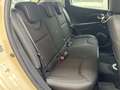 Renault Clio IV Zen / GPS / BLUETOOTH / REGULATEUR DE VITESSE Beige - thumbnail 36