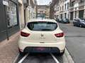 Renault Clio IV dCi 90 Energy Zen / GPS / BLUETOOTH / REGULATEUR DE VITESSE Beige - thumbnail 6