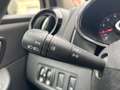 Renault Clio IV Zen / GPS / BLUETOOTH / REGULATEUR DE VITESSE Beige - thumbnail 21