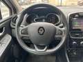 Renault Clio IV dCi 90 Energy Zen / GPS / BLUETOOTH / REGULATEUR DE VITESSE Beige - thumbnail 17