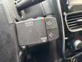 Renault Clio IV dCi 90 Energy Zen / GPS / BLUETOOTH / REGULATEUR DE VITESSE Beige - thumbnail 23