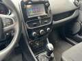 Renault Clio IV Zen / GPS / BLUETOOTH / REGULATEUR DE VITESSE Beige - thumbnail 25