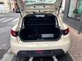 Renault Clio IV Zen / GPS / BLUETOOTH / REGULATEUR DE VITESSE Beige - thumbnail 38