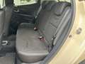 Renault Clio IV dCi 90 Energy Zen / GPS / BLUETOOTH / REGULATEUR DE VITESSE Beige - thumbnail 37