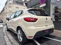 Renault Clio IV dCi 90 Energy Zen / GPS / BLUETOOTH / REGULATEUR DE VITESSE Beige - thumbnail 40