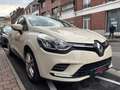 Renault Clio IV Zen / GPS / BLUETOOTH / REGULATEUR DE VITESSE Beige - thumbnail 42