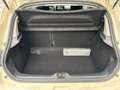 Renault Clio IV dCi 90 Energy Zen / GPS / BLUETOOTH / REGULATEUR DE VITESSE Beige - thumbnail 39