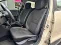 Renault Clio IV dCi 90 Energy Zen / GPS / BLUETOOTH / REGULATEUR DE VITESSE Beige - thumbnail 14