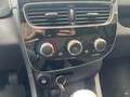 Renault Clio IV dCi 90 Energy Zen / GPS / BLUETOOTH / REGULATEUR DE VITESSE Beige - thumbnail 32