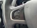 Renault Clio IV Zen / GPS / BLUETOOTH / REGULATEUR DE VITESSE Beige - thumbnail 19