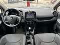 Renault Clio IV dCi 90 Energy Zen / GPS / BLUETOOTH / REGULATEUR DE VITESSE Beige - thumbnail 16