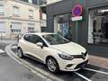 Renault Clio IV Zen / GPS / BLUETOOTH / REGULATEUR DE VITESSE Beige - thumbnail 3