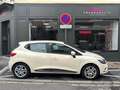 Renault Clio IV dCi 90 Energy Zen / GPS / BLUETOOTH / REGULATEUR DE VITESSE Beige - thumbnail 4