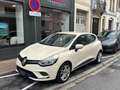 Renault Clio IV Zen / GPS / BLUETOOTH / REGULATEUR DE VITESSE Beige - thumbnail 9