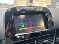 Renault Clio IV dCi 90 Energy Zen / GPS / BLUETOOTH / REGULATEUR DE VITESSE Beige - thumbnail 28