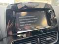Renault Clio IV dCi 90 Energy Zen / GPS / BLUETOOTH / REGULATEUR DE VITESSE Beige - thumbnail 31