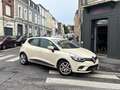 Renault Clio IV Zen / GPS / BLUETOOTH / REGULATEUR DE VITESSE Beige - thumbnail 1