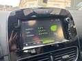 Renault Clio IV Zen / GPS / BLUETOOTH / REGULATEUR DE VITESSE Beige - thumbnail 29