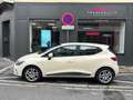 Renault Clio IV Zen / GPS / BLUETOOTH / REGULATEUR DE VITESSE Beige - thumbnail 8