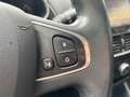 Renault Clio IV Zen / GPS / BLUETOOTH / REGULATEUR DE VITESSE Beige - thumbnail 20