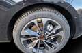 Renault ZOE E-Tech Iconic EV50 135hp Negru - thumbnail 7