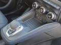 Renault ZOE E-Tech Iconic EV50 135hp Negru - thumbnail 12