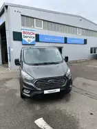 Ford Tourneo Custom Tourneo Custom 320 L2H1 VA Autm. Titanium