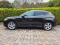 Audi Q5 40 TDI S-Line Virtual Luft ACC Matrix StHz Schwarz - thumbnail 5