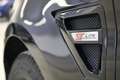 Ford S-Max ST-Line*7SITZER*PANORAMA*NAVI*SHZ*PDC*Alcantara*uv Negru - thumbnail 8