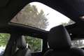 Ford S-Max ST-Line*7SITZER*PANORAMA*NAVI*SHZ*PDC*Alcantara*uv Negru - thumbnail 11