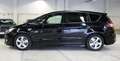 Ford S-Max ST-Line*7SITZER*PANORAMA*NAVI*SHZ*PDC*Alcantara*uv Negru - thumbnail 3