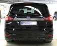Ford S-Max ST-Line*7SITZER*PANORAMA*NAVI*SHZ*PDC*Alcantara*uv Negru - thumbnail 6