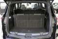 Ford S-Max ST-Line*7SITZER*PANORAMA*NAVI*SHZ*PDC*Alcantara*uv Negru - thumbnail 9