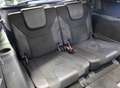 Ford S-Max ST-Line*7SITZER*PANORAMA*NAVI*SHZ*PDC*Alcantara*uv Negru - thumbnail 17