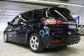 Ford S-Max ST-Line*7SITZER*PANORAMA*NAVI*SHZ*PDC*Alcantara*uv Negru - thumbnail 7