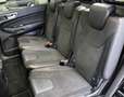 Ford S-Max ST-Line*7SITZER*PANORAMA*NAVI*SHZ*PDC*Alcantara*uv Negru - thumbnail 14