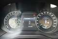 Ford S-Max ST-Line*7SITZER*PANORAMA*NAVI*SHZ*PDC*Alcantara*uv Negru - thumbnail 28