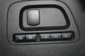 Ford S-Max ST-Line*7SITZER*PANORAMA*NAVI*SHZ*PDC*Alcantara*uv Negru - thumbnail 23
